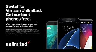 Image result for Verizon New Customers