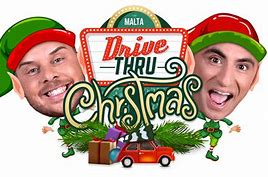 Image result for Plex TV Christmas