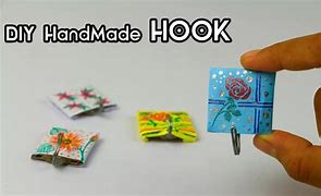 Image result for Craft Hooks