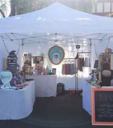 Image result for Craft Fair Booth Tips