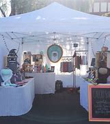 Image result for Craft Booth Ideas for Craft Shows