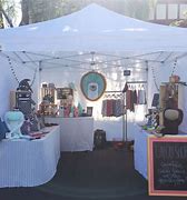 Image result for Craft Fair Booth Design