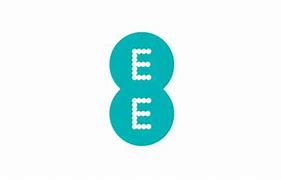 Image result for Ee Top-Up Card Pay as You Go
