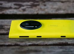 Image result for Nokia Lumia Camera