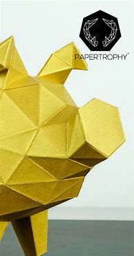 Image result for Papercraft iPhone 5