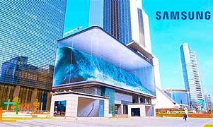 Image result for Samsung Headquarters Inside