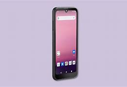 Image result for Orbic R Fun Phone