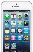 Image result for Apple iPhone A1429