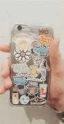 Image result for Ideas for Phone Cases
