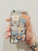 Image result for Phone Case Ideaa with All You Love