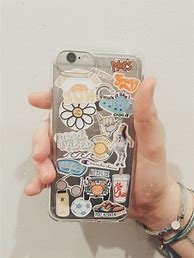 Image result for Phone Case Decorations