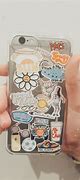 Image result for DIY Wallet Phone Case