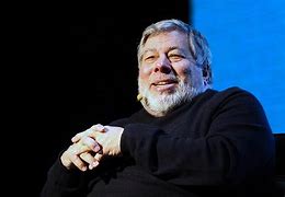 Image result for Steve Wozniak Watch