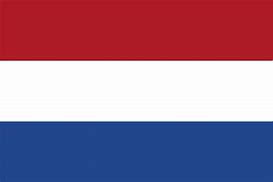 Image result for Netherlands Country