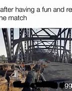 Image result for PewDiePie Bridge Meme
