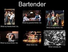 Image result for Funny Bar Pictures