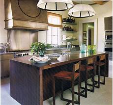 creative kitchen islands gt creative kitchen islands ecocentricdesign creative kitchen islands gt creative kitchen islands ecocentricdesign