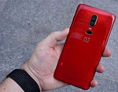 Image result for One Plus 6 Specification