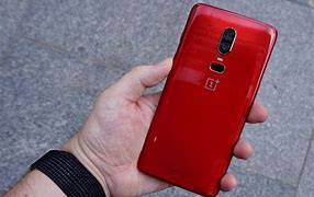 Image result for Who Makes One Plus Phones