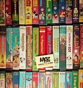 Image result for Recess Disney VHS
