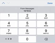 Image result for Good Passwords for iPhone