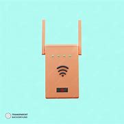 Image result for 3D Wi-Fi Signal Circle S Icon