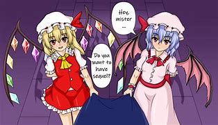 Image result for Cursed Hey Mister Memes