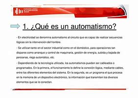 Image result for automatismo