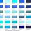 Image result for Lens Color Shades