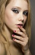 Image result for Mirror Nail Polish Pearly