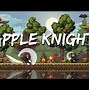 Image result for Best 2D Games Android
