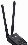 Image result for Wireless LAN Adapter for Clavinova CVP 307