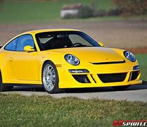 Image result for Ruf RT 12 S