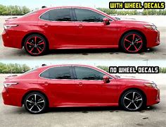 Image result for 2019 Camry XSE Custom