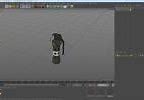 Image result for M84 Stun Grenade