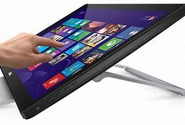 Image result for Dell 27 Touch Monitor