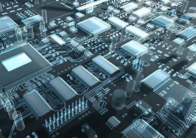 Image result for integrated circuit application