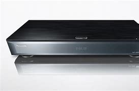 Image result for Samsung Ultra HD Blu-ray Player Remote