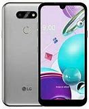 Image result for LG 850 Cell Phone