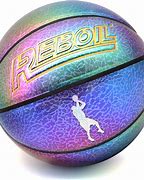 Image result for Bleyl Basket Ball