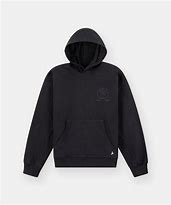 Image result for Roc Nation Paper Planes Hoodie