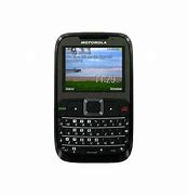 Image result for Net10 Motorola EX431G