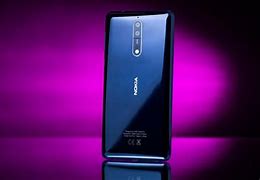 Image result for Nokia 8 Phones