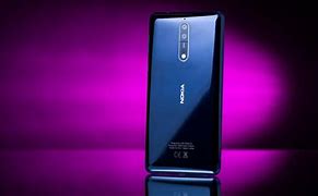 Image result for Nokia Flagship Phone