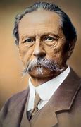 Image result for carl_benz