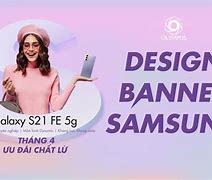 Image result for Samsung SSD Drive Banner