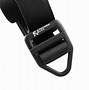 Image result for EDC Belts for CCW