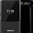 Image result for 5G Cell Phones with a List Menu
