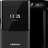 Image result for Nokia Small Button Phone