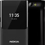Image result for Nokia 2720 Flip vs Nokia 6300 4G